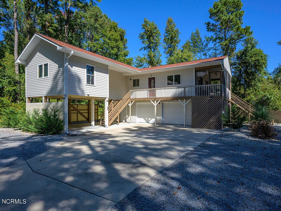 39 Beards Creek Drive, Arapahoe, NC 28510 Zillow