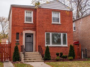 12244 S State St, Chicago, IL 60628