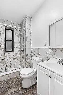 5th image of 214 E 82nd St APT 3