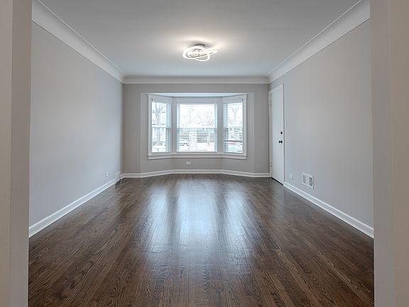 2nd image of 3057 N Kolmar Ave APT 1