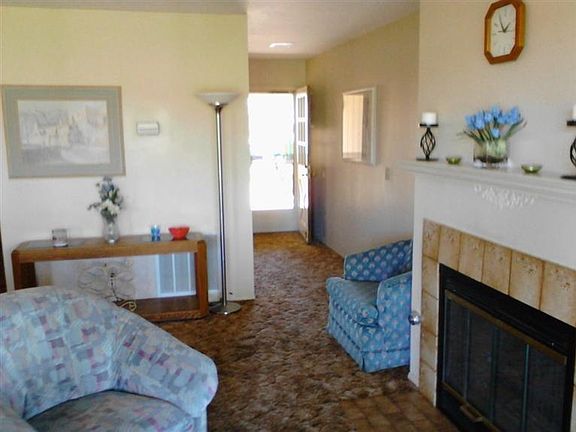 2nd image of 27535 Lakeview Dr #23