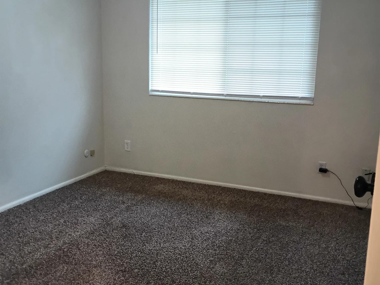2 bed, $1,500 — Photo 3