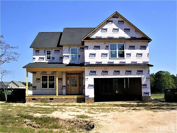 2nd image of 649 Carriage Creek Dr #105