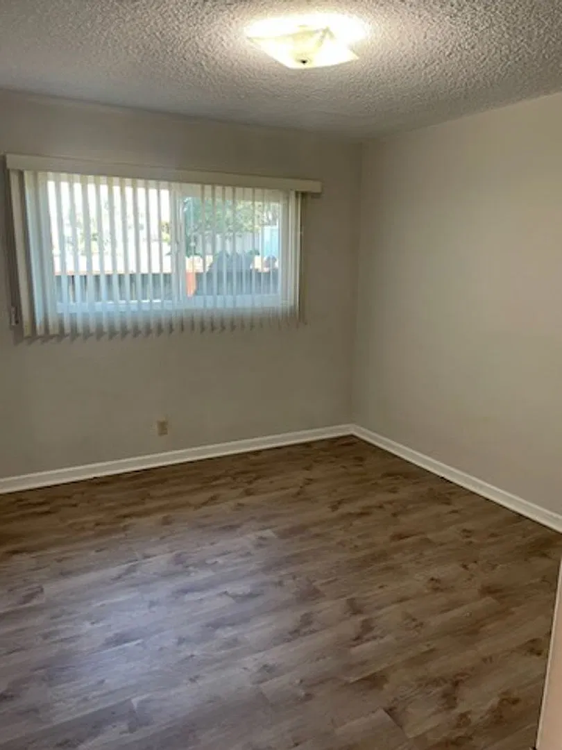 765 Los Osos Valley Road — Photo 3