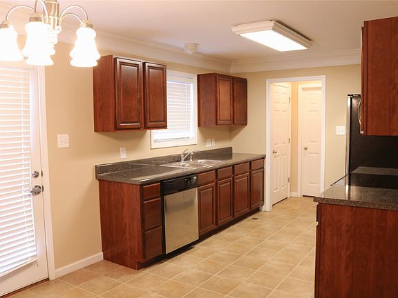 Kitchen - 2