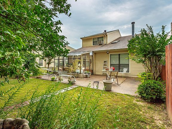 5th image of 1239 Greenbrook Ln