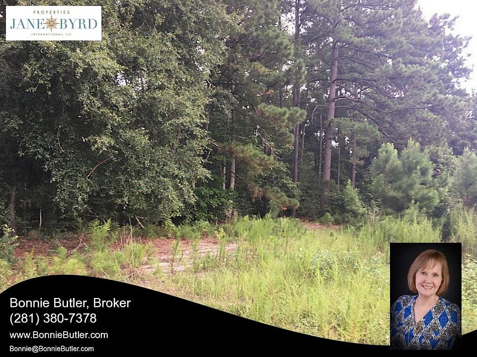 1st image of 11934 Lake Forest Dr