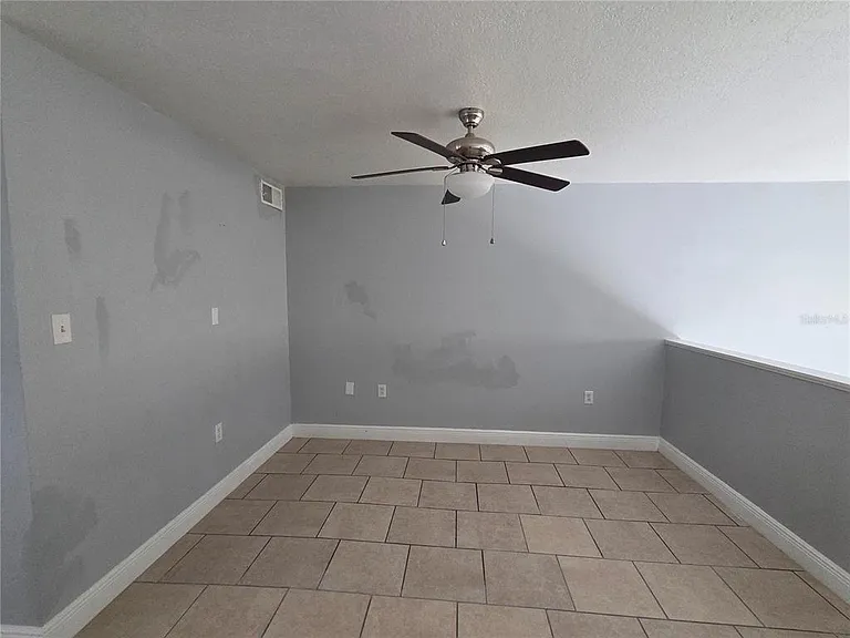 4001 Woodfern Dr #C-1 — Photo 9