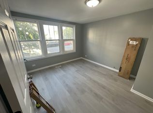 916 S Miller St #2, Chicago, IL 60607