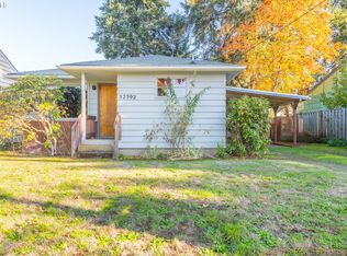 52392 SE 2nd St, Scappoose, OR 97056