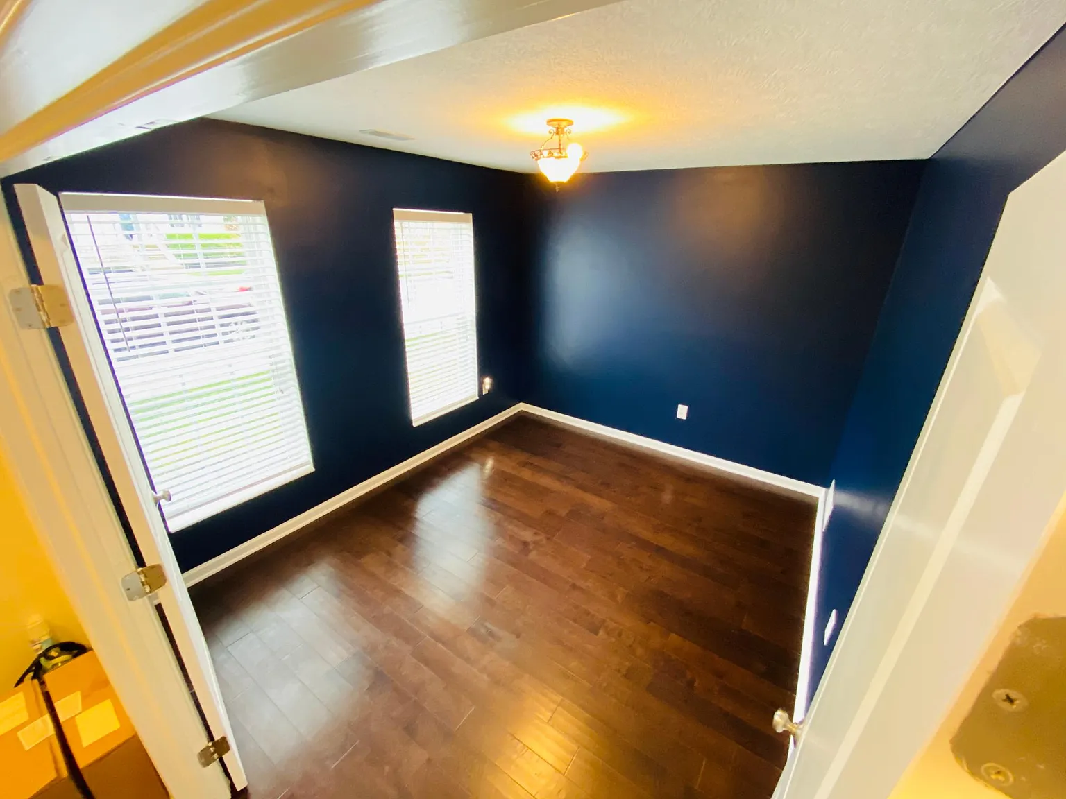 2 bed, 1616 sqft, $1,900 — Photo 4