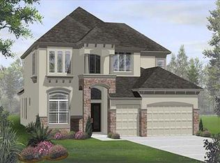 11305 Coventry Grove Cir, Lithia, FL 33547