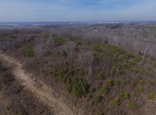 0 Deemer Rd, Jackson, OH 45640