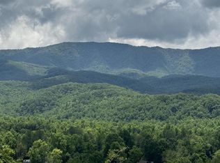 0 Castle Rd, Gatlinburg, TN 37738