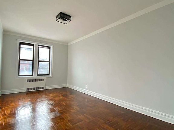 2nd image of 515 Avenue I APT 4