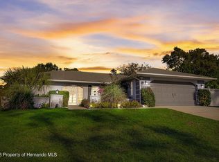 9525 Montebello Ln, Spring Hill, FL 34608