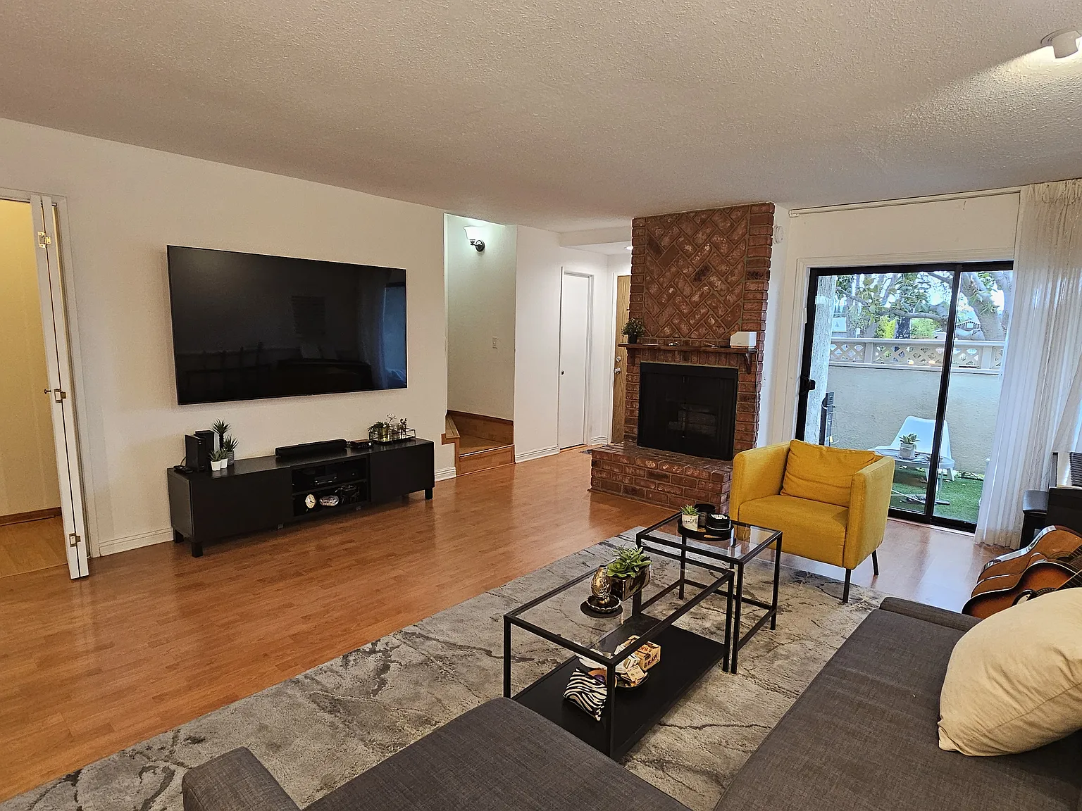 19451 Sherman Way — Photo 1