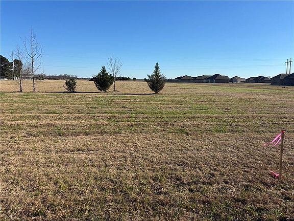2nd image of LOT 155 Fulton Rd