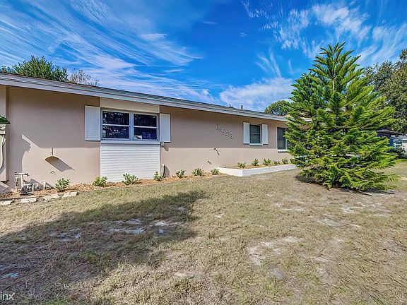 4th image of 1468R Marjohn Ave