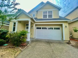 17576 SW Robert Ln, Beaverton, OR 97078
