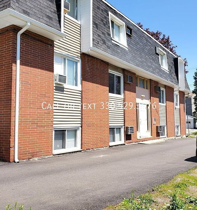 1st image of 430 Sumner St
