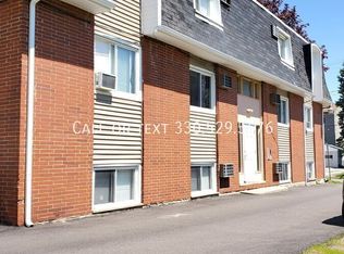 430 Sumner St, Akron, OH 44304