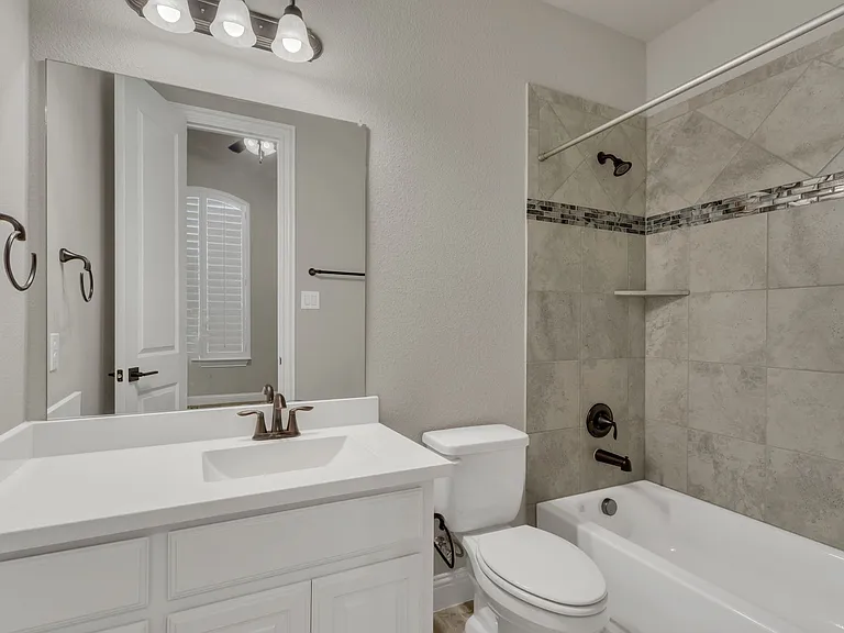 2905 Vaquero Ln — Photo 31