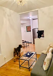 Rented by Veritas Property Management