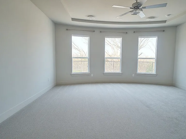 556 Wickerdale Way — Photo 32