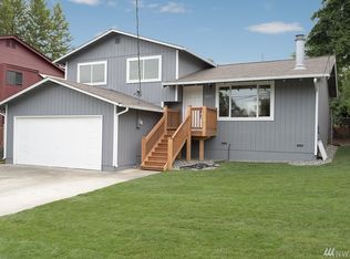 5242 18th Ave SW, Seattle, WA 98106