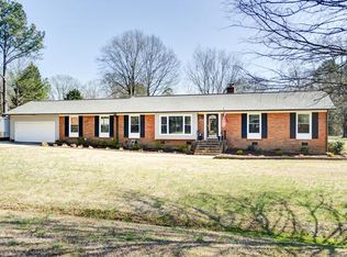 732 Ottawa Dr, Rock Hill, SC 29732