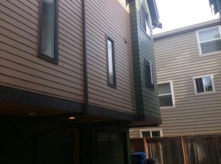 3620A 1st Ave NW, Seattle, WA 98103