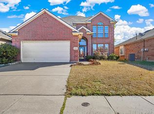 6200 Melanie Dr, Fort Worth, TX 76131