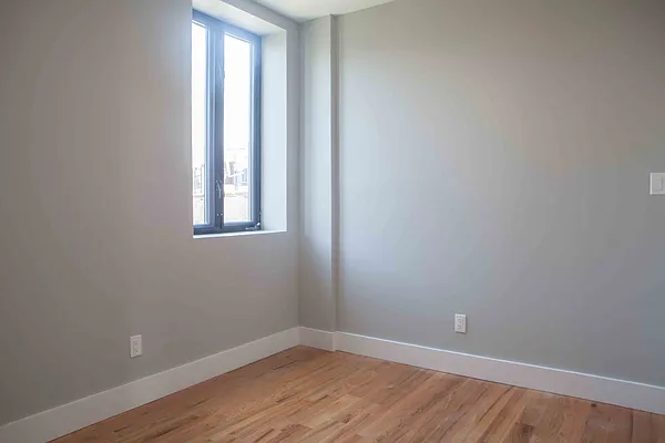 Rented by Next Door Realty NYC | media 23