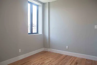 Rented by Next Door Realty NYC