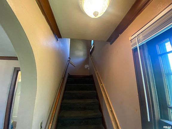 5th image of 919 W Willcox Ave