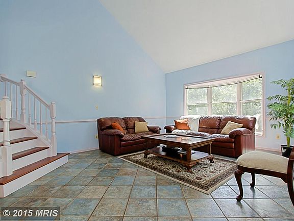 3rd image of 3706 Millpond Ct