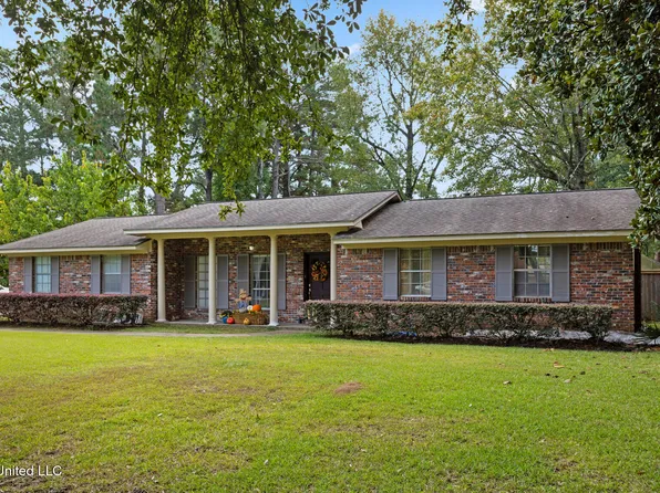 245 Mackey Dr, Madison, MS 39110