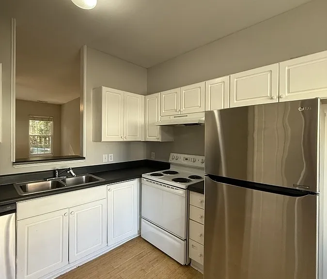 5930 San Marcos Way #1 — Photo 7