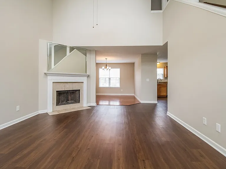 6007 Eden Ln — Photo 2