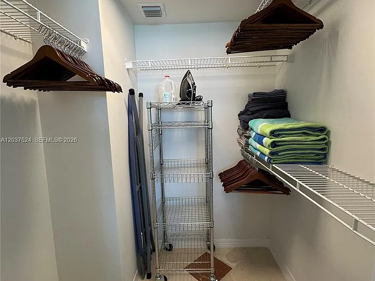 90 Alton Rd #2809 — Photo 10