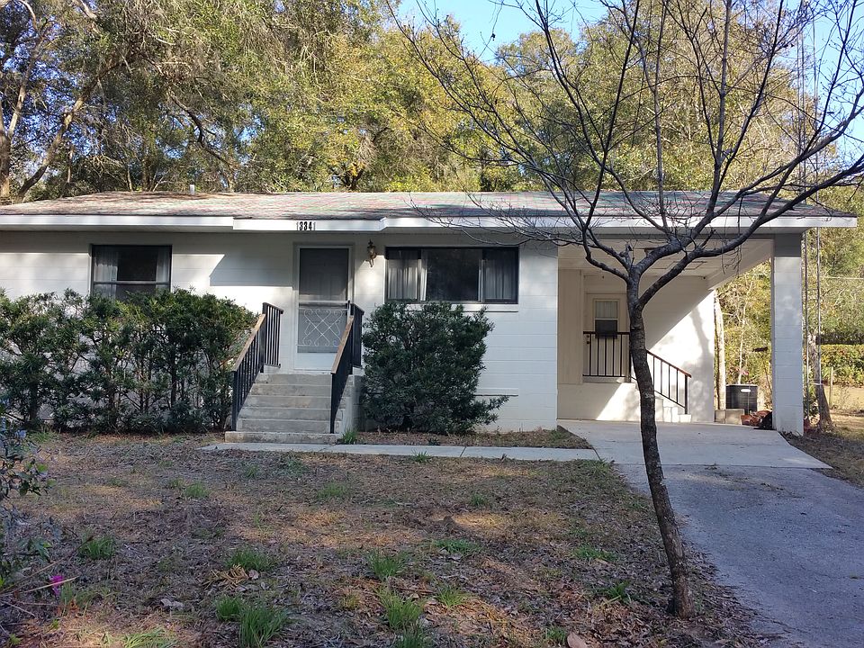 1st image of 13341 SE 107th Ter