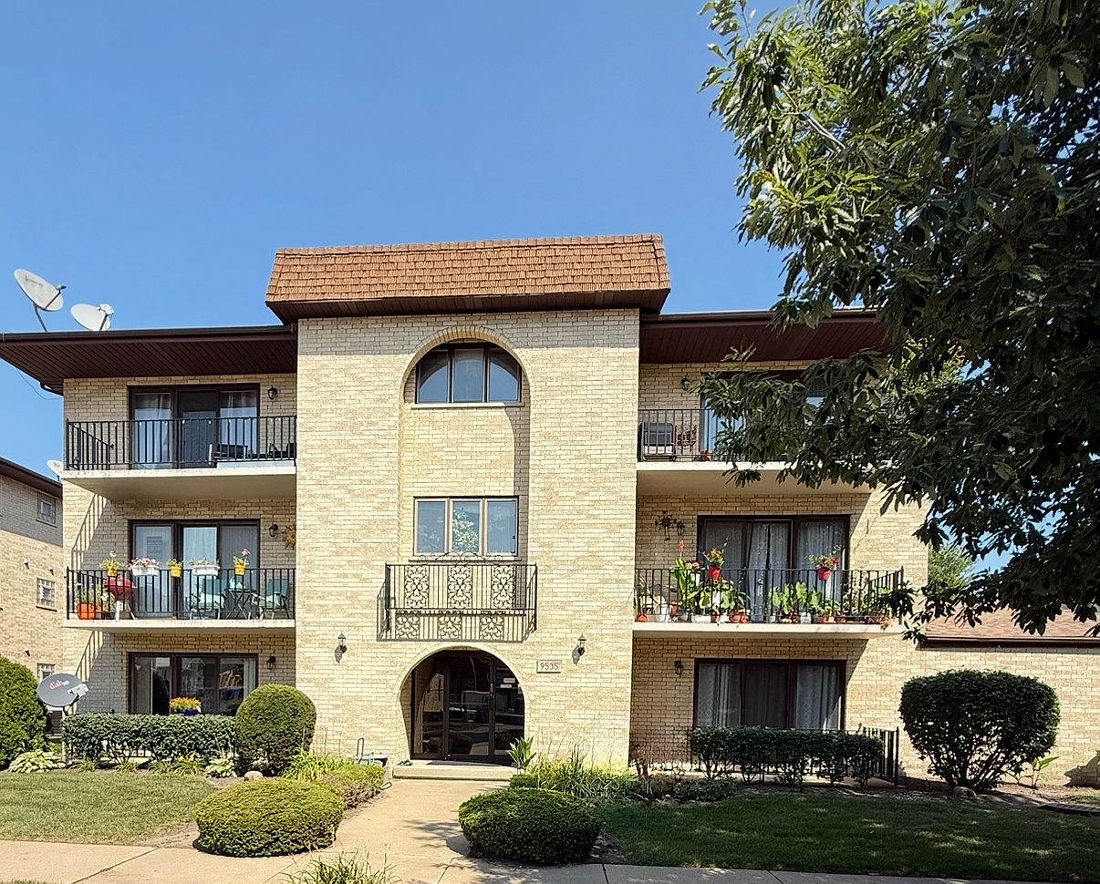  house写真 タミヤ ミニ四駆 HGカーボンフロントステー(1.5mm)フルカウル