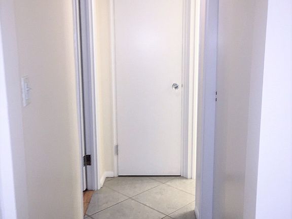 5th image of 80 Park Ave APT 4H