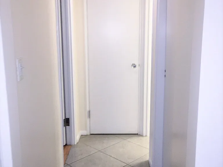 80 Park Ave #4H — Photo 5