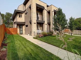871 Elm St, DENVER, CO 80220