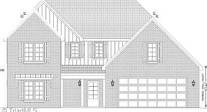 1st image of 132 Canton Dr