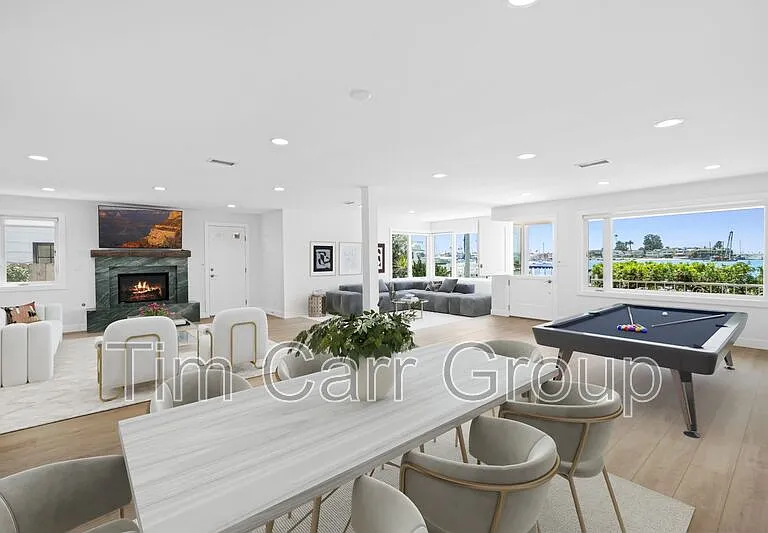 112 S Bayfront — Photo 5