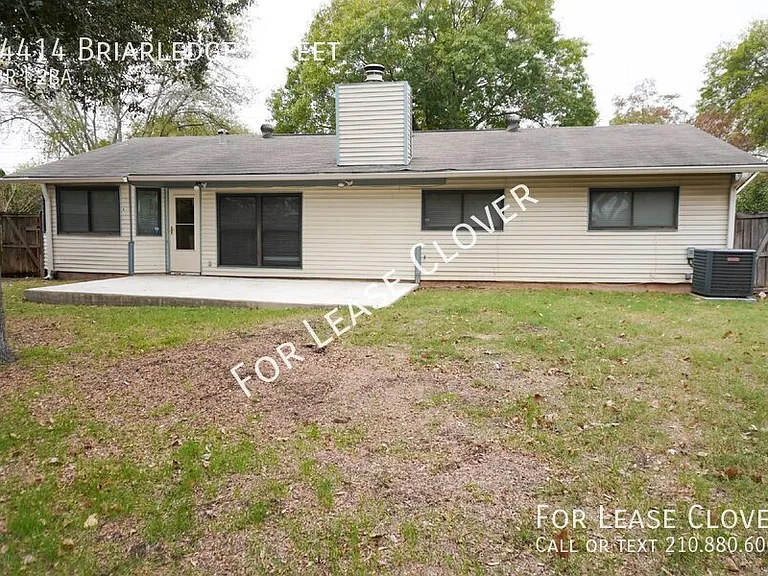 14414 Briarledge St — Photo 16
