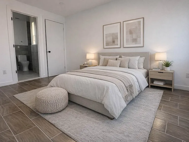 680 Courtlandt Ave #4B — Photo 1